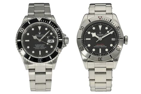 rolex tudor q|is tudor owned by Rolex.